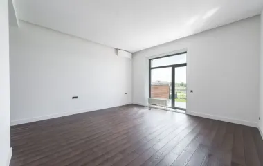 입주청소 당일 집주인이 직접 봐야 할 곳