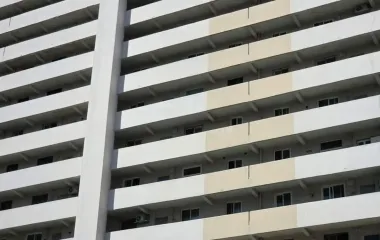 청소업체 출장비, 같은 구인데 값이 다른 이유
