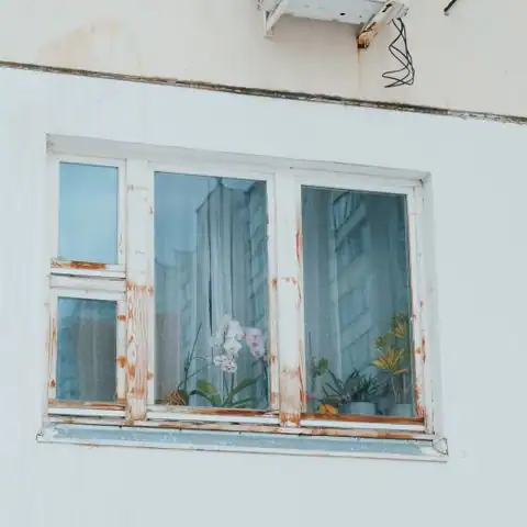 고성군 고성읍 에어컨청소 안내 이미지