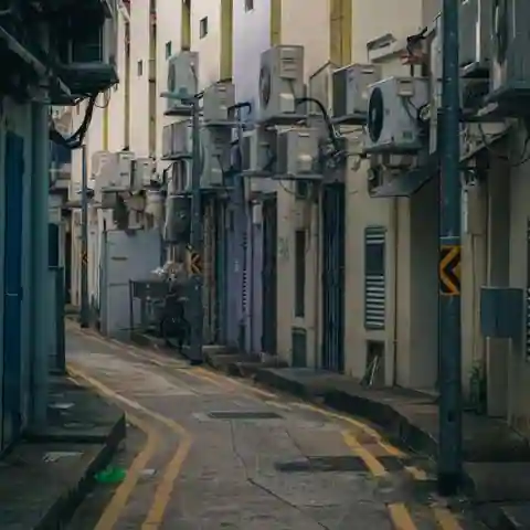 증평군 증평읍 에어컨청소 안내 이미지