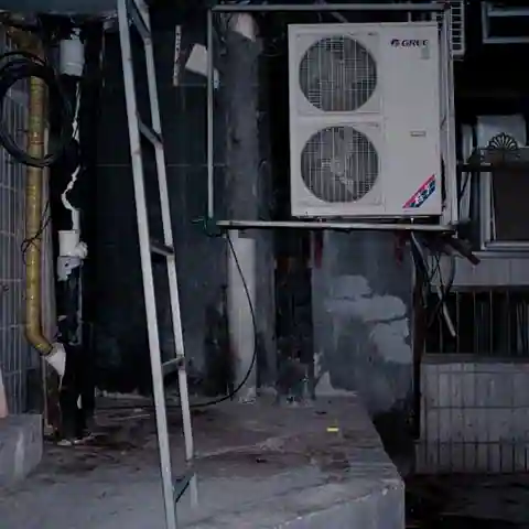 고령군 대가야읍 에어컨청소 안내 이미지