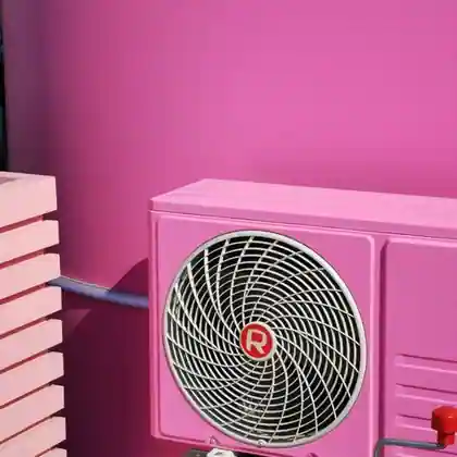 영주시 영주동 에어컨청소 안내 이미지