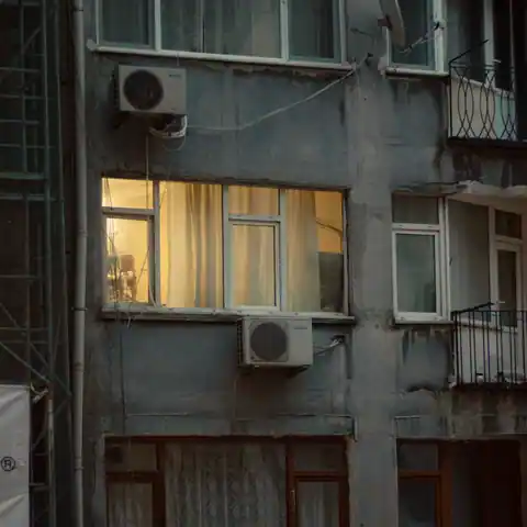 인제군 인제읍 에어컨청소 안내 이미지
