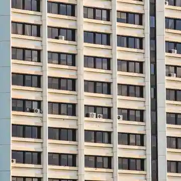 장흥군 관산읍 에어컨청소 안내 이미지