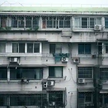 청도군 화양읍 에어컨청소 안내 이미지