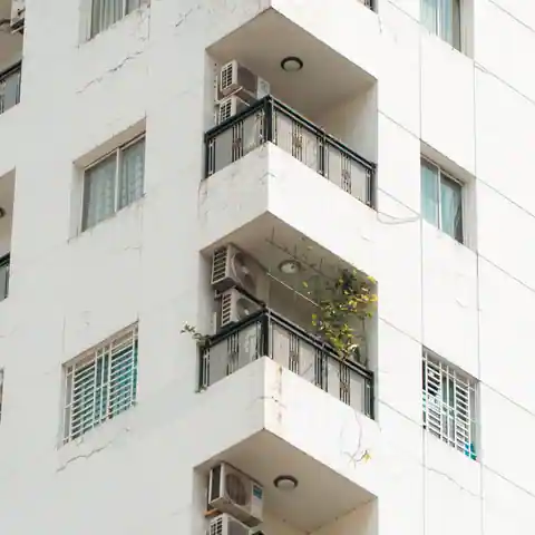 단양군 가곡면 에어컨청소 안내 이미지