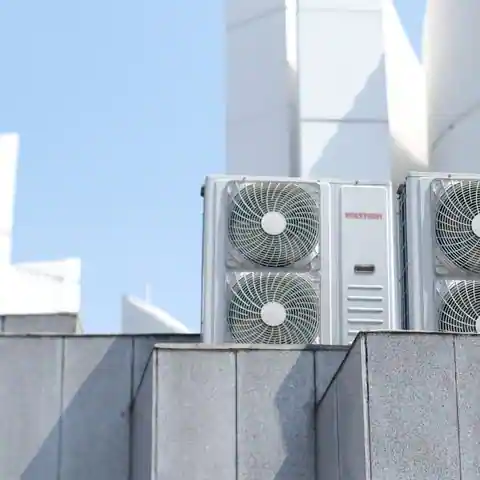 기장군 정관읍 에어컨청소 안내 이미지