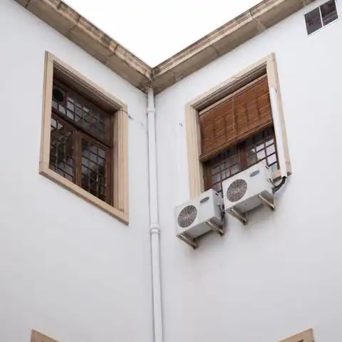 하동군 횡천면 에어컨청소 안내 이미지