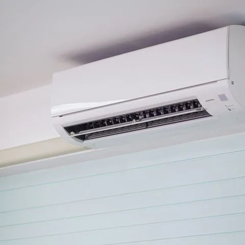 합천군 삼가면 에어컨청소 안내 이미지