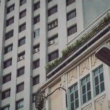 영동군 영동읍 에어컨청소 안내 이미지