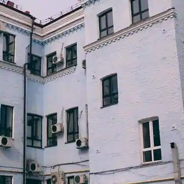 광산구 신창동 에어컨청소 안내 이미지