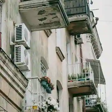 무안군 삼향읍 에어컨청소 안내 이미지