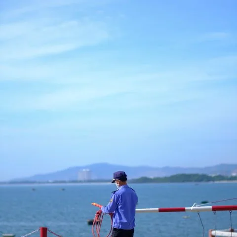 강동구 성내동 방역·소독 안내 이미지