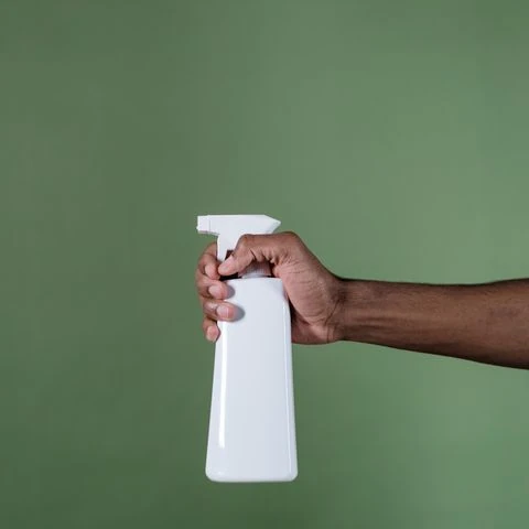 도봉구 창동 방역·소독 안내 이미지