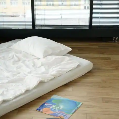 영주시 휴천동 홈케어 안내 이미지