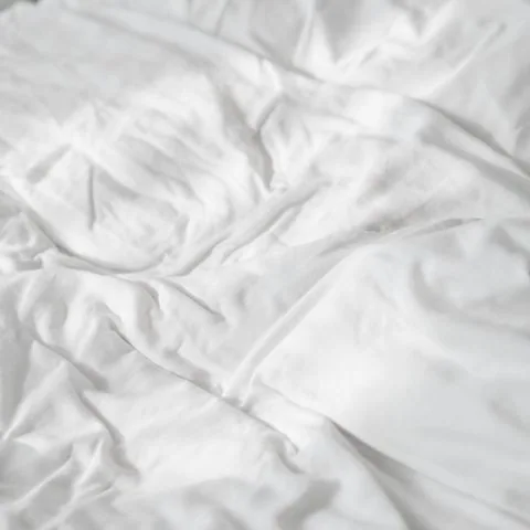 송파구 석촌동 홈케어 안내 이미지