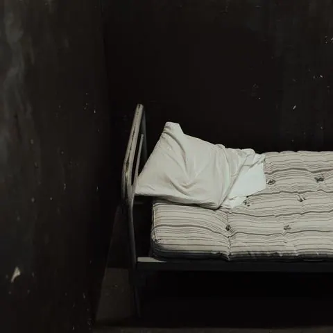 해운대구 좌동 홈케어 안내 이미지