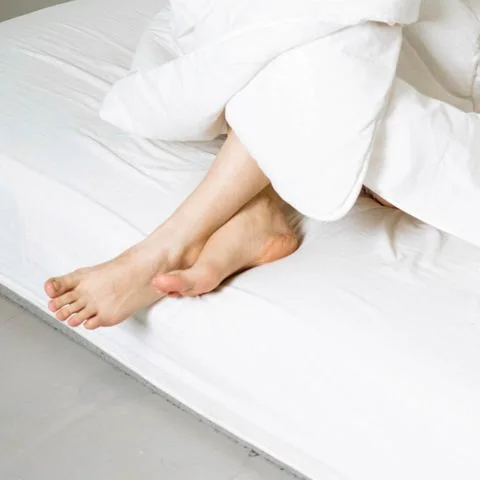 밀양시 가곡동 홈케어 안내 이미지