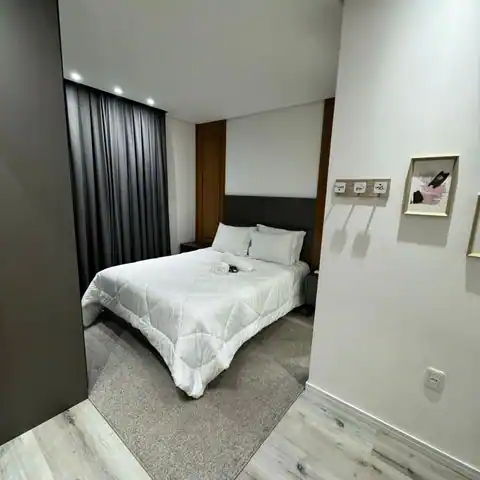 강화군 불은면 홈케어 안내 이미지