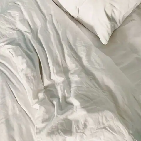 서초구 서초동 홈케어 안내 이미지