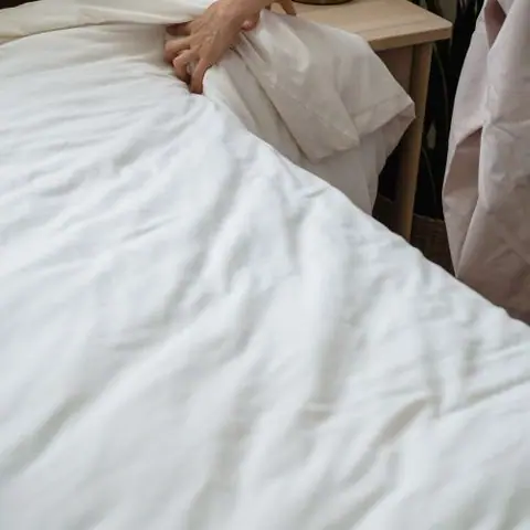 인제군 인제읍 홈케어 안내 이미지