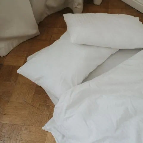 하동군 진교면 홈케어 안내 이미지