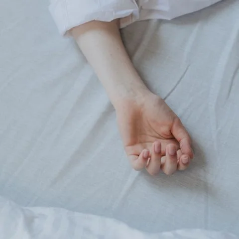 동두천시 생연동 홈케어 안내 이미지