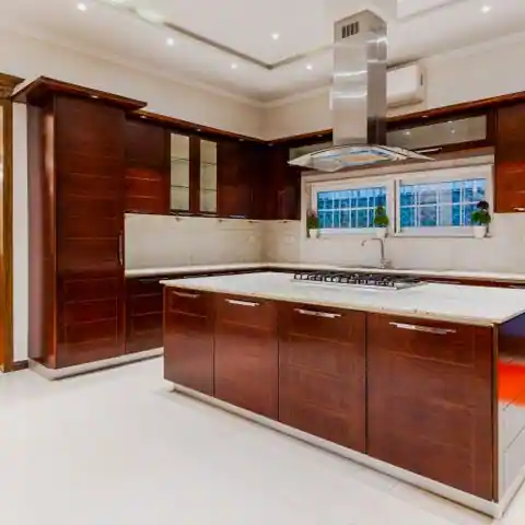 시흥시 조남동 주방청소 안내 이미지