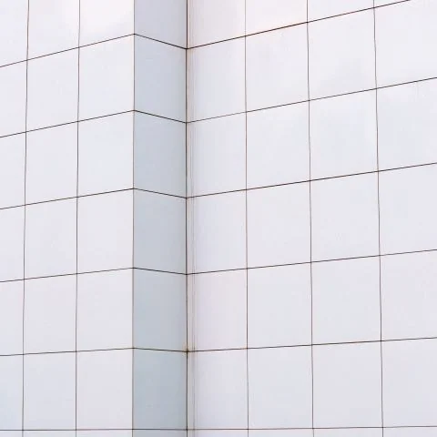 평택시 합정동 곰팡이·악취 안내 이미지