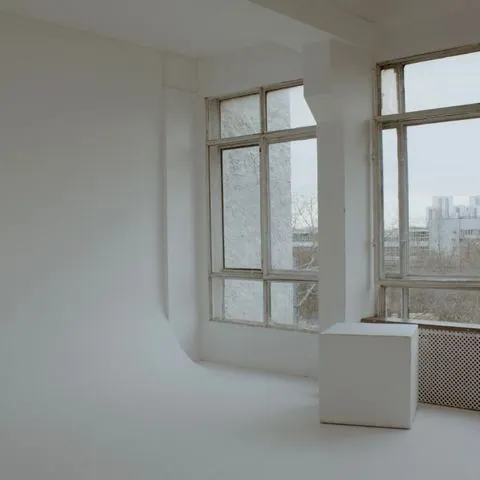 진도군 진도읍 입주·이사청소 안내 이미지