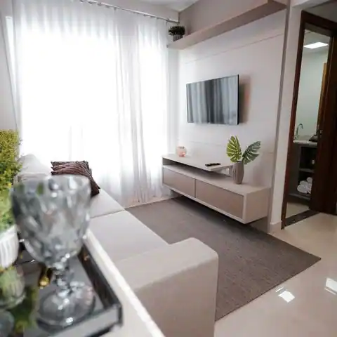 창원시 성산구 상남동 입주·이사청소 안내 이미지