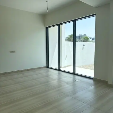 강화군 강화읍 입주·이사청소 안내 이미지