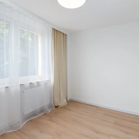 구미시 산동읍 입주·이사청소 안내 이미지