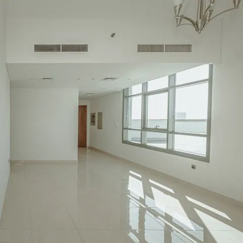 문경시 모전동 입주·이사청소 안내 이미지