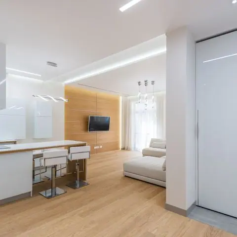 강남구 도곡동 입주·이사청소 안내 이미지