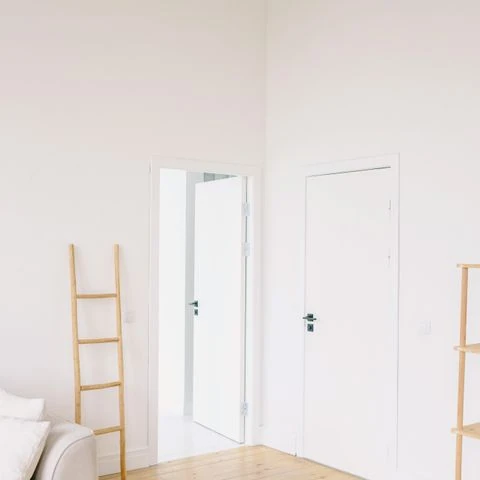 창원시 마산합포구 월영동 입주·이사청소 안내 이미지