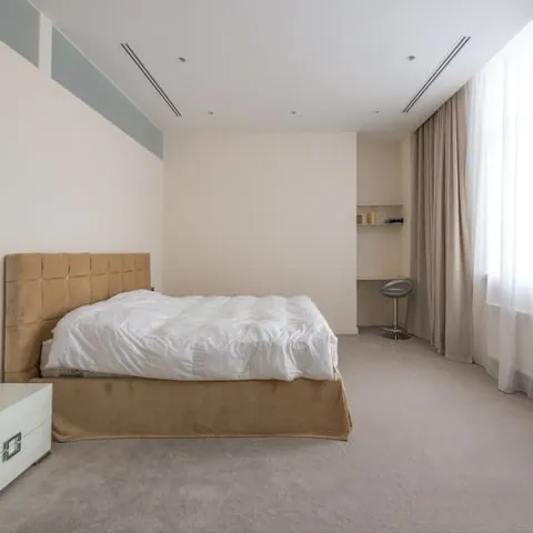 칠곡군 석적읍 입주·이사청소 안내 이미지