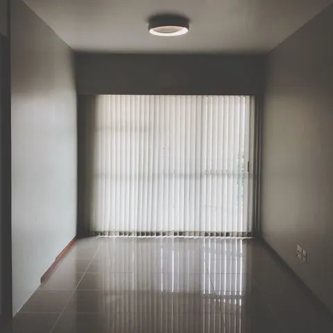 고창군 심원면 입주·이사청소 안내 이미지