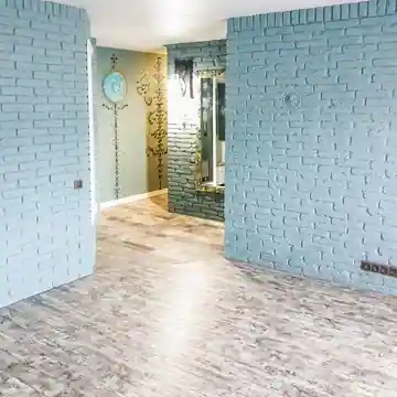 영도구 동삼동 입주·이사청소 안내 이미지