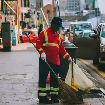 대덕구 대화동 사업장청소 안내 이미지