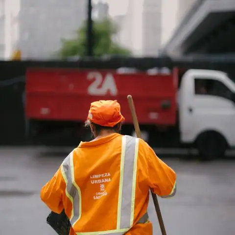 금정구 금사동 사업장청소 안내 이미지