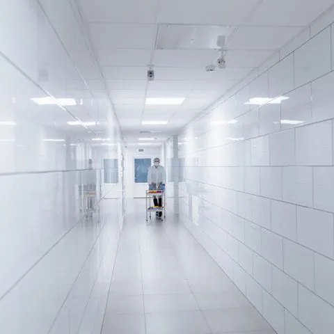 중구 남산2동 사업장청소 안내 이미지