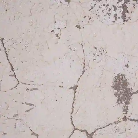 보은군 마로면 복구청소 안내 이미지