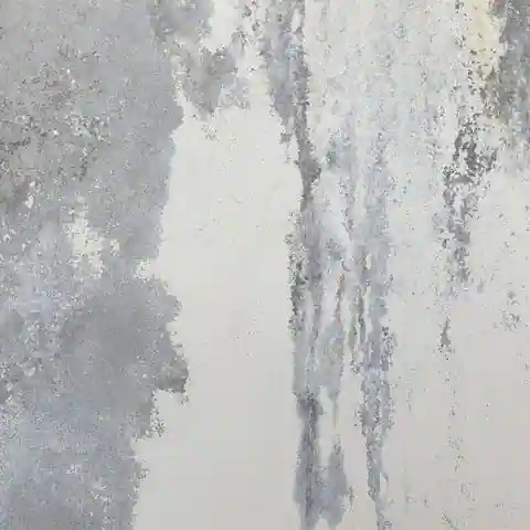 제천시 모산동 복구청소 안내 이미지