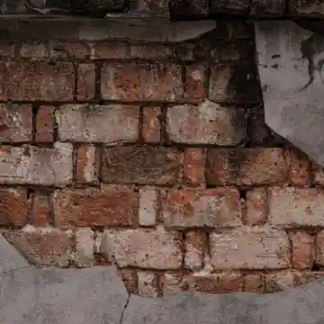 청송군 현동면 복구청소 안내 이미지
