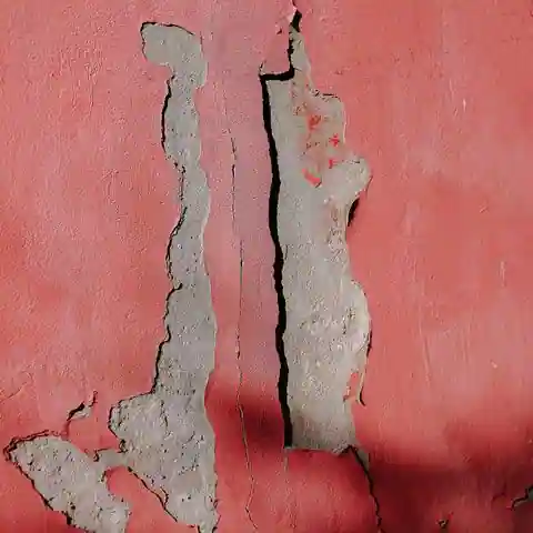 동구 봉무동 복구청소 안내 이미지