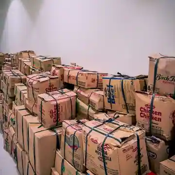 고령군 다산면 특수청소 안내 이미지